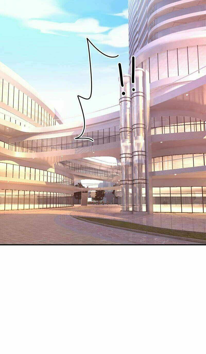 cuồng duệ tiểu thê chapter 56 7