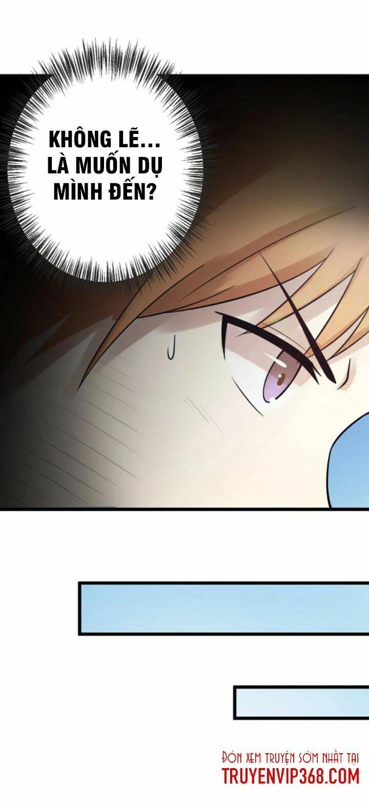 đai ca trở lại tuổi 16 chapter 43 15