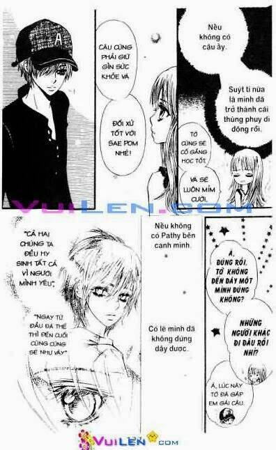 chàng trai thứ 13 chapter 9 129