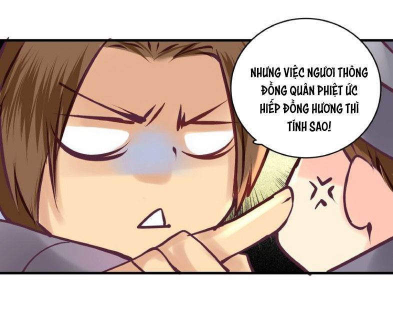 khanh như tơ chapter 56 28