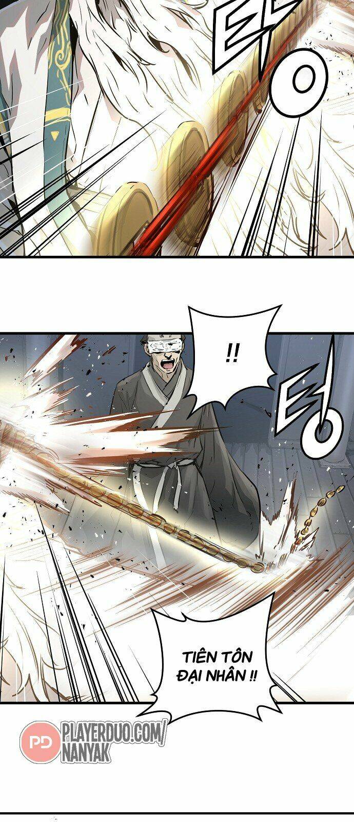 hứa lan chapter 53 49