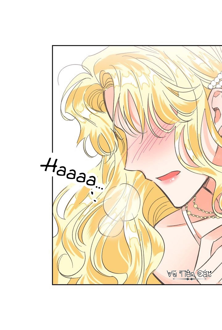 ác nữ xứng đôi với bạo chúa chapter 3 64