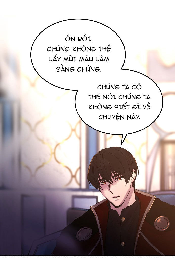 như gió trên cành cây khô chapter 15 62