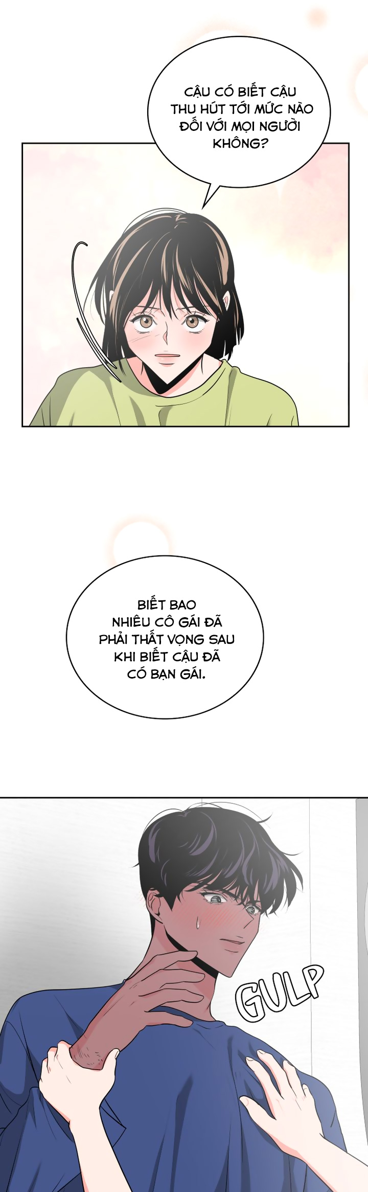 tối hậu thư chapter 55 5