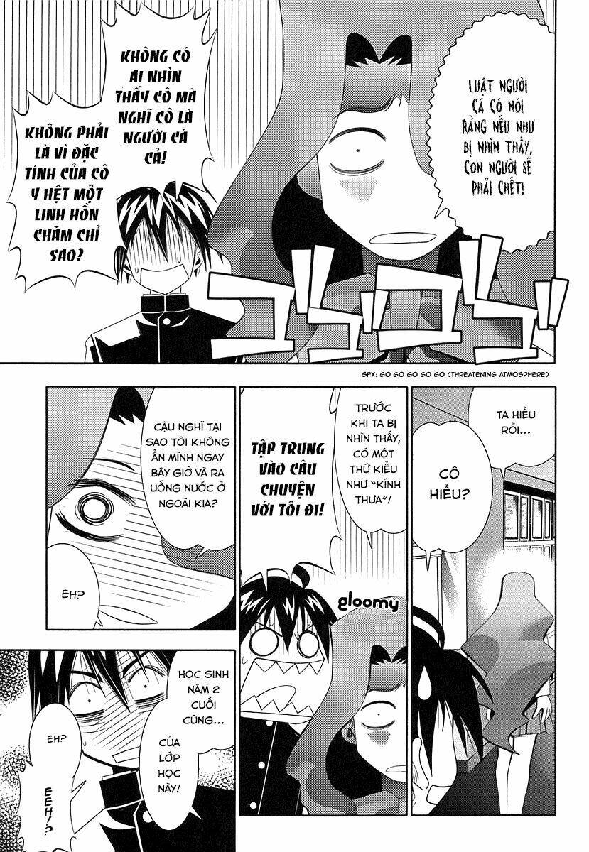 seto no hanayome chapter 38 44