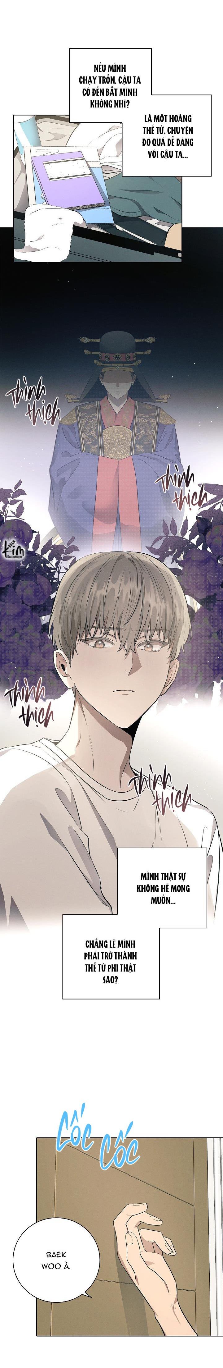 (abo) be, be chapter 6 10