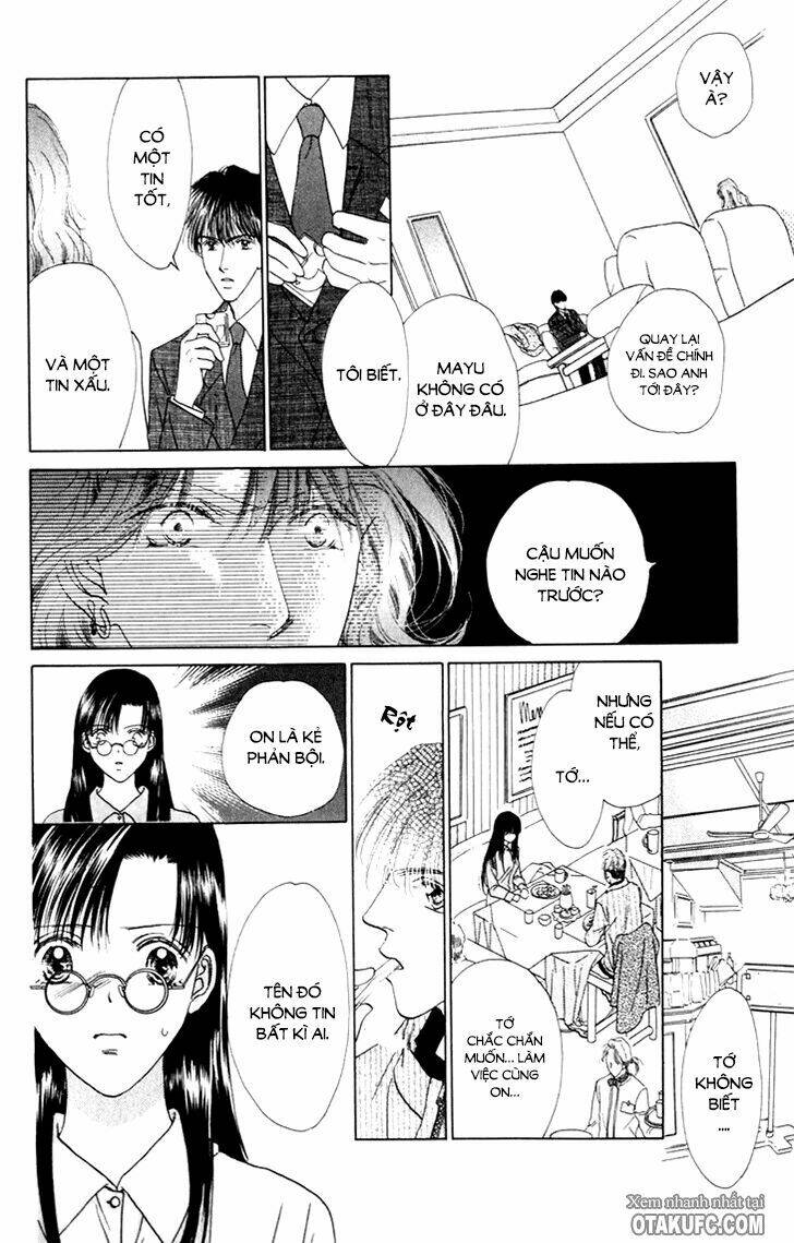 tenshi no uta chapter 31 12