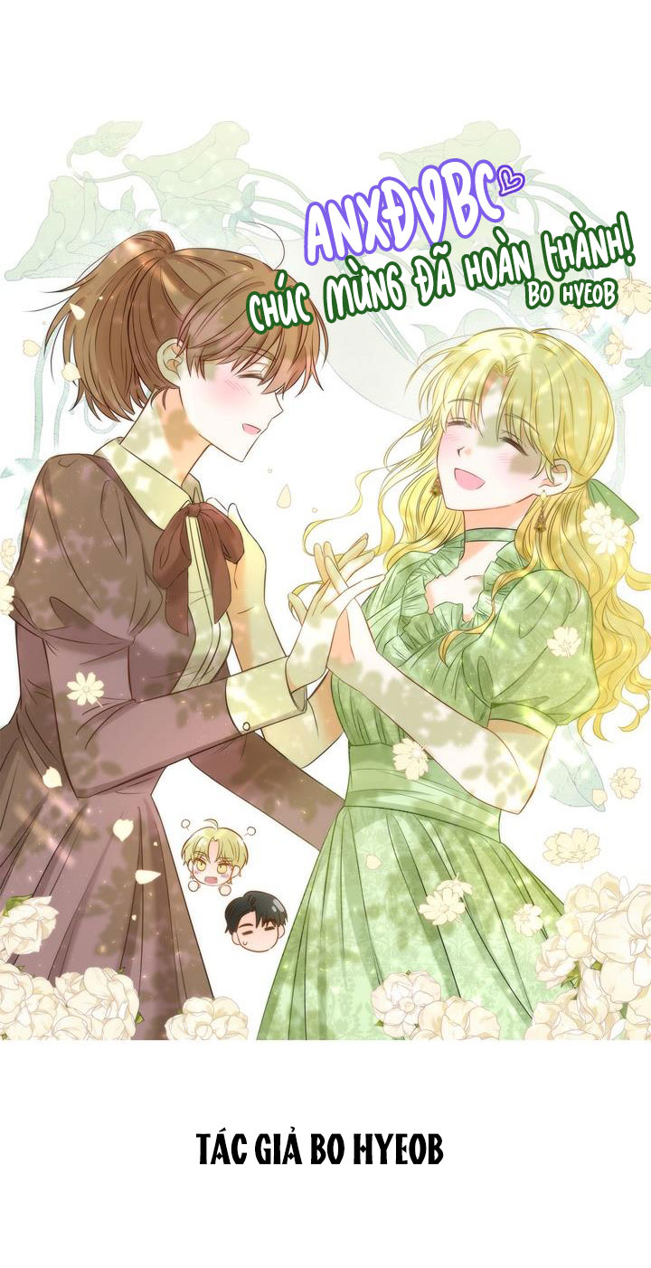 ác nữ xứng đôi với bạo chúa chapter 104 72