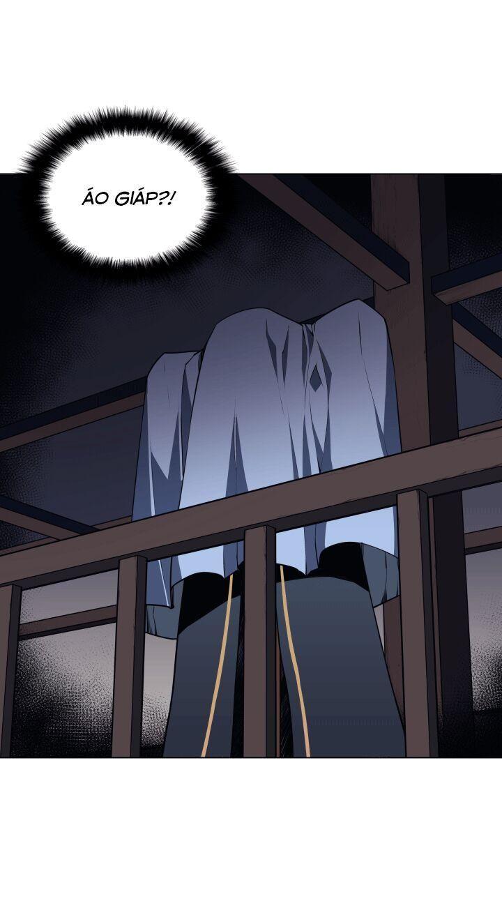 vượt qua giới hạn chapter 16 23