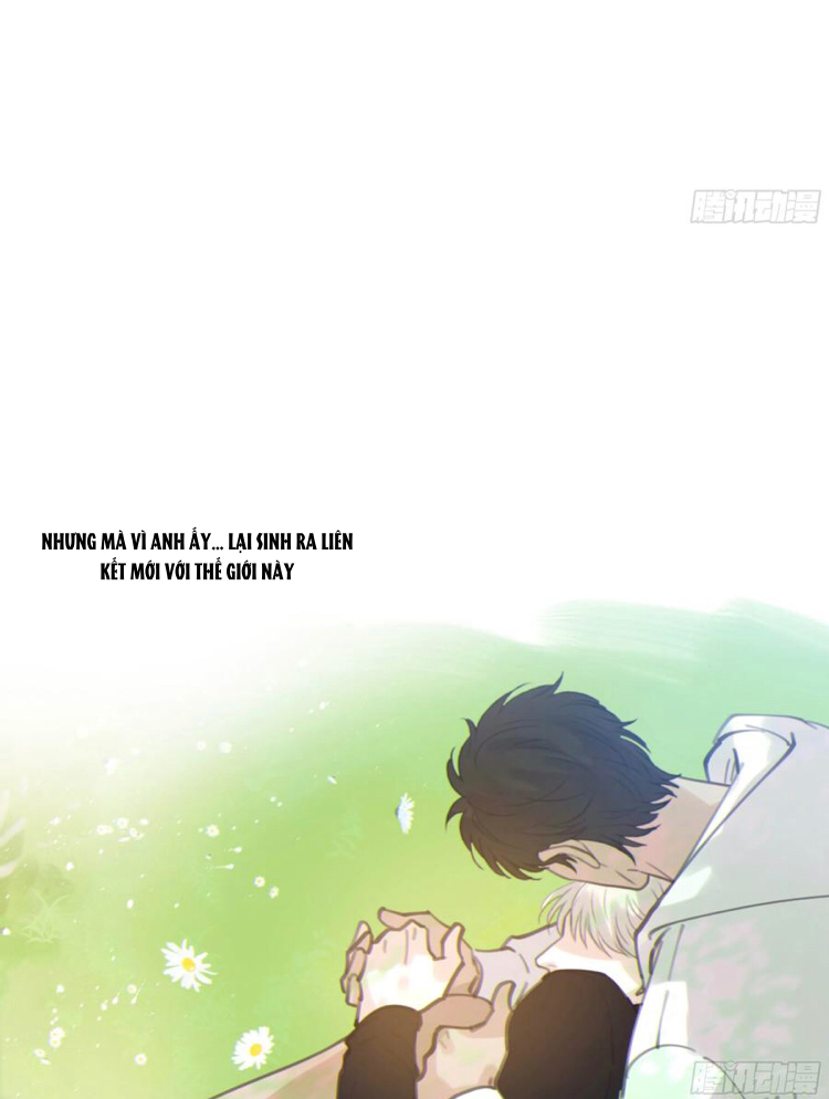 đêm sao chapter 40 13