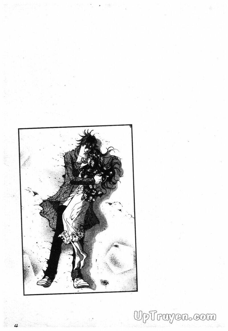 hoàng cung chapter 18 2