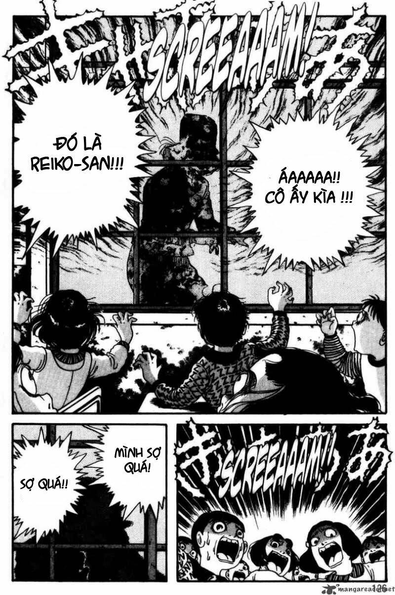 school zone chapter 4 12