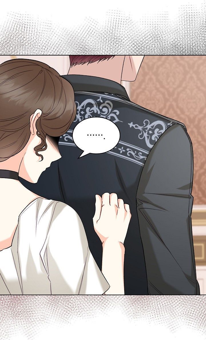 kẻ tạo ra ác nữ chapter 34 29