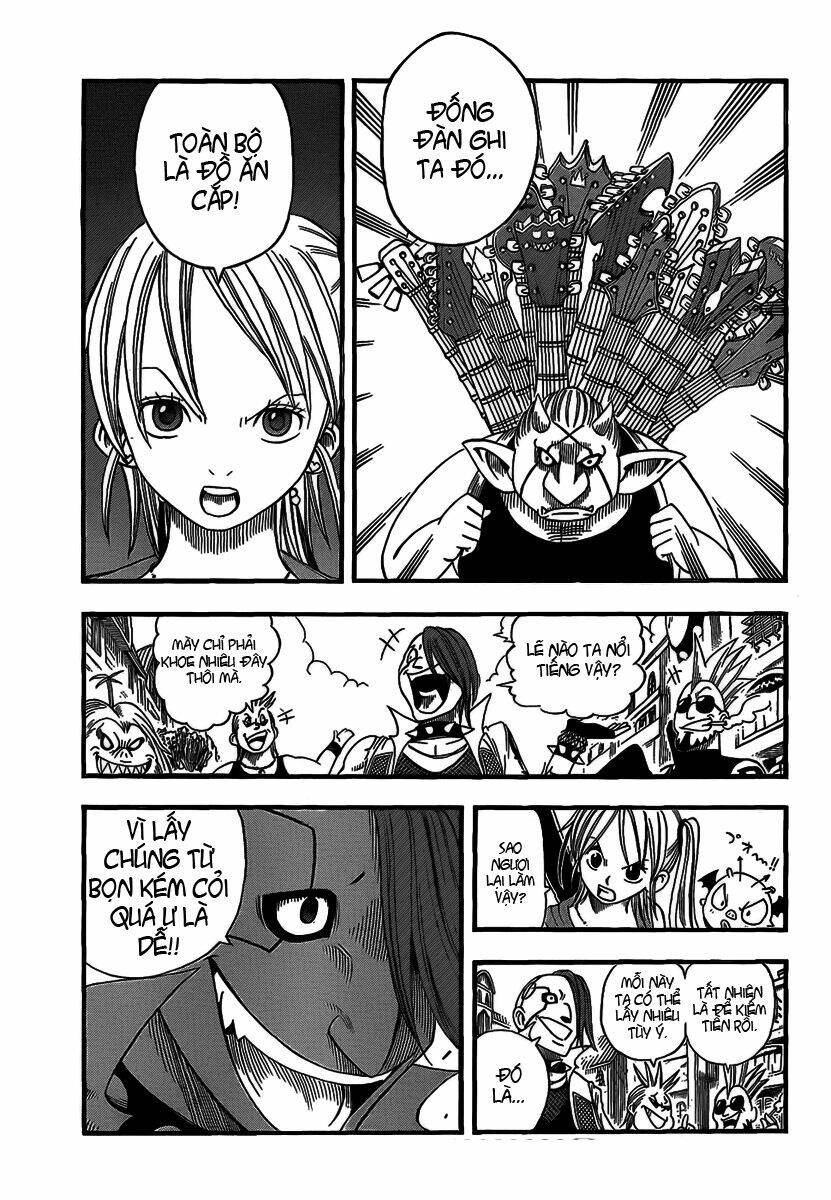 buster keel chapter 7 25