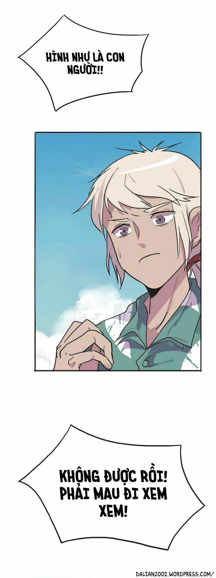 bí mật đảo ngọc dương chapter 1 22