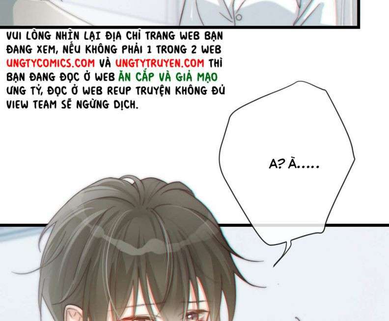 nịch tửu chapter 19 41