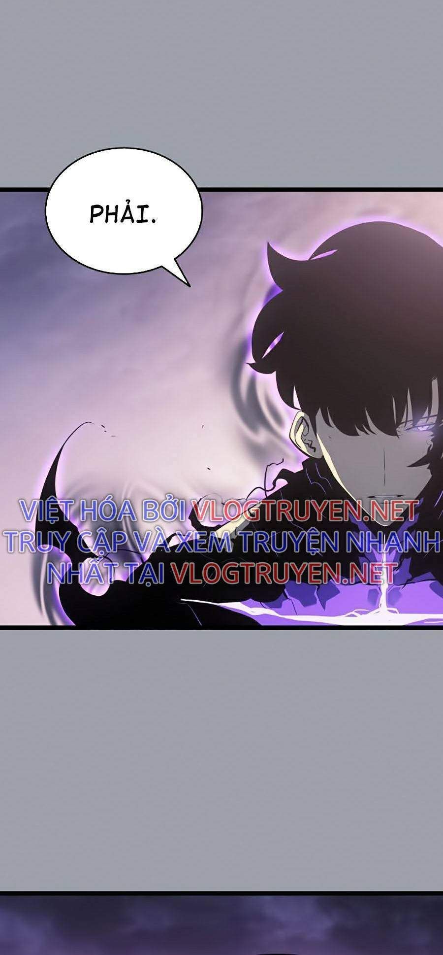 solo leveling 2 chapter 66 84