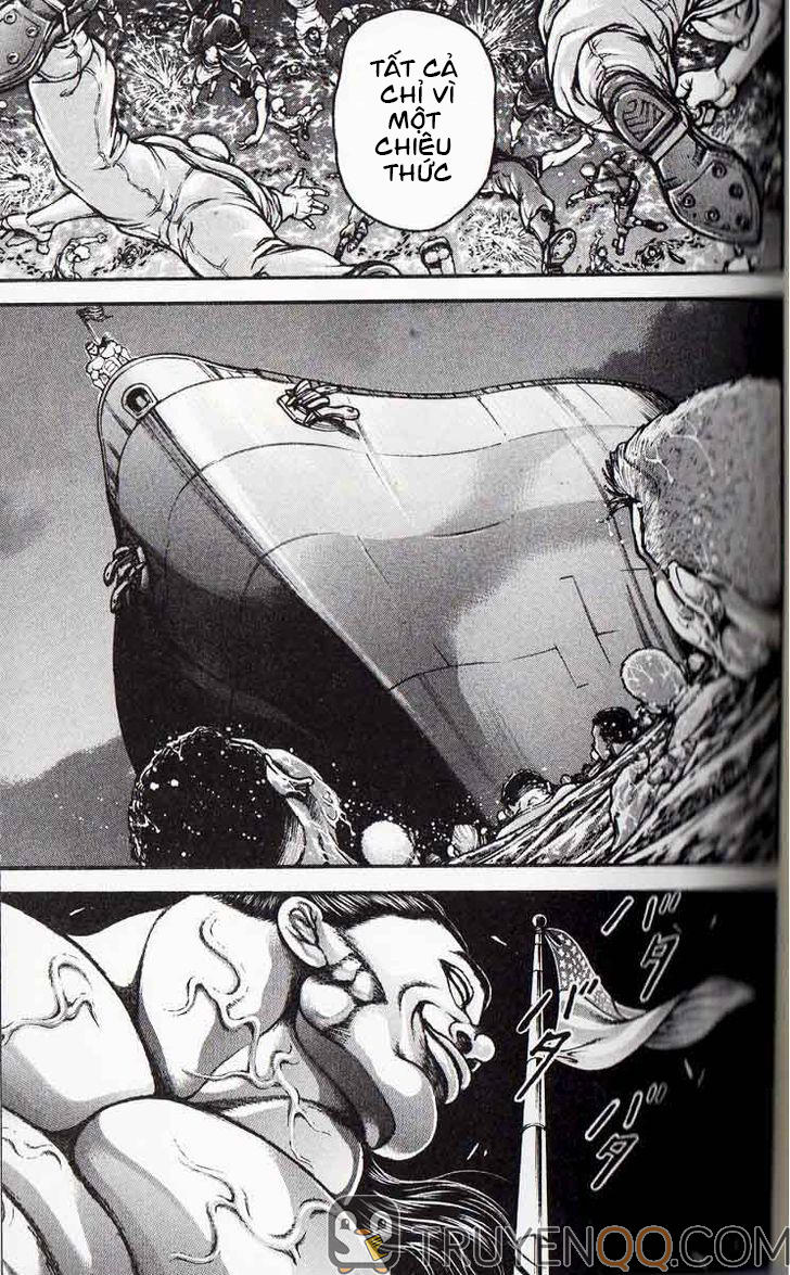 baki – son of ogre chapter 288 9