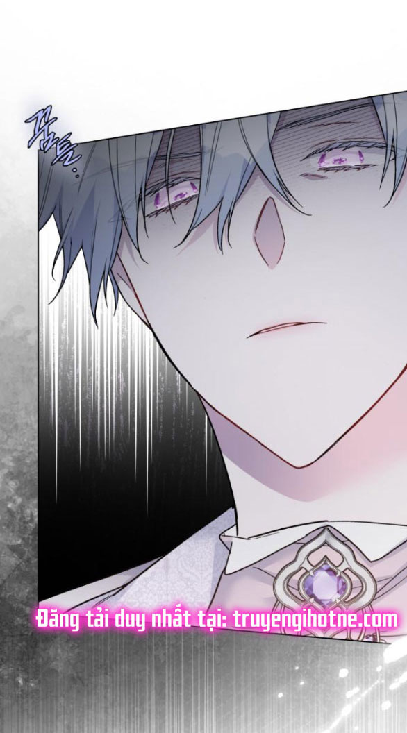 cách hiệp sĩ sống như một tiểu thư chapter 89.1 8