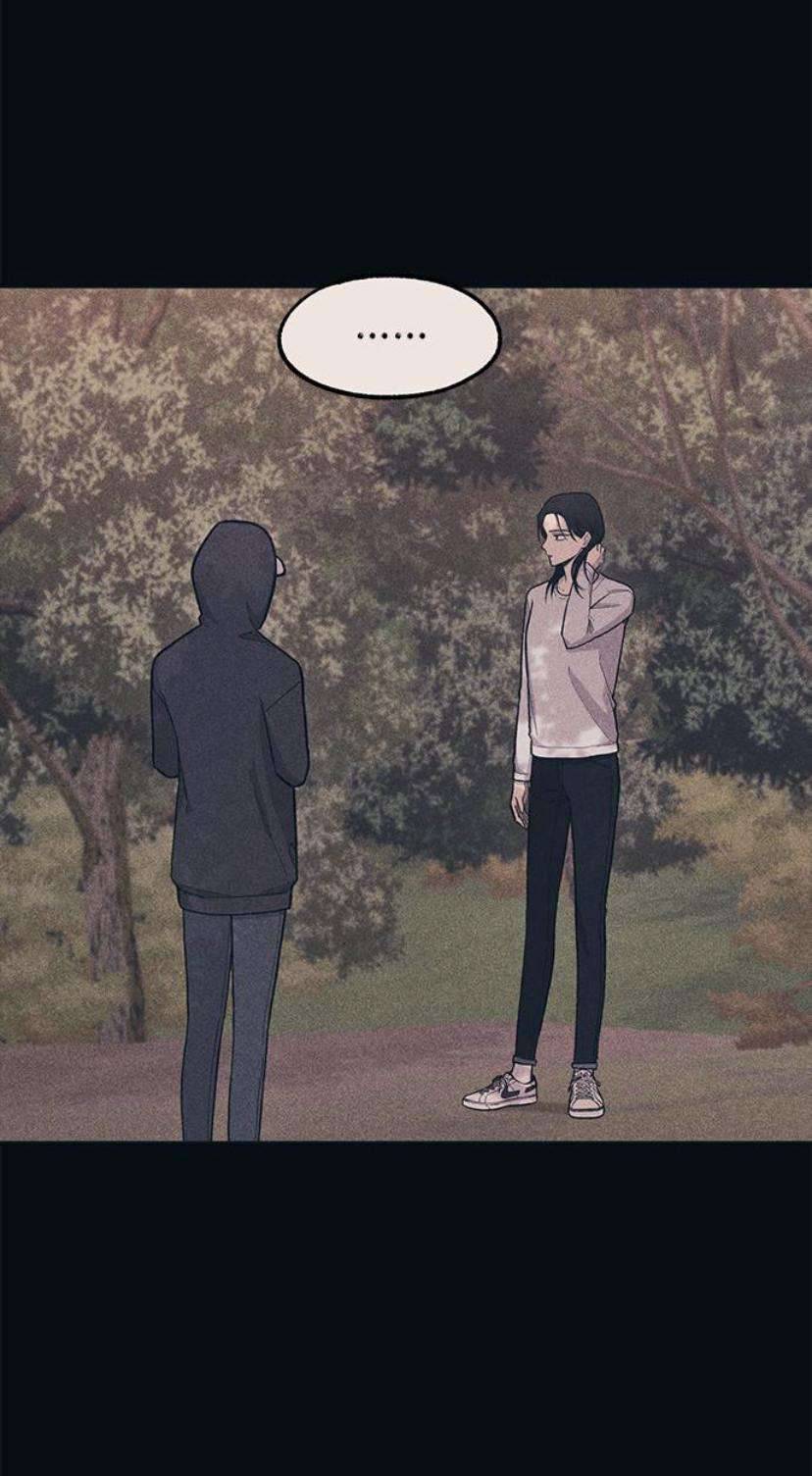 yeonwoo ngây thơ chapter 24 65