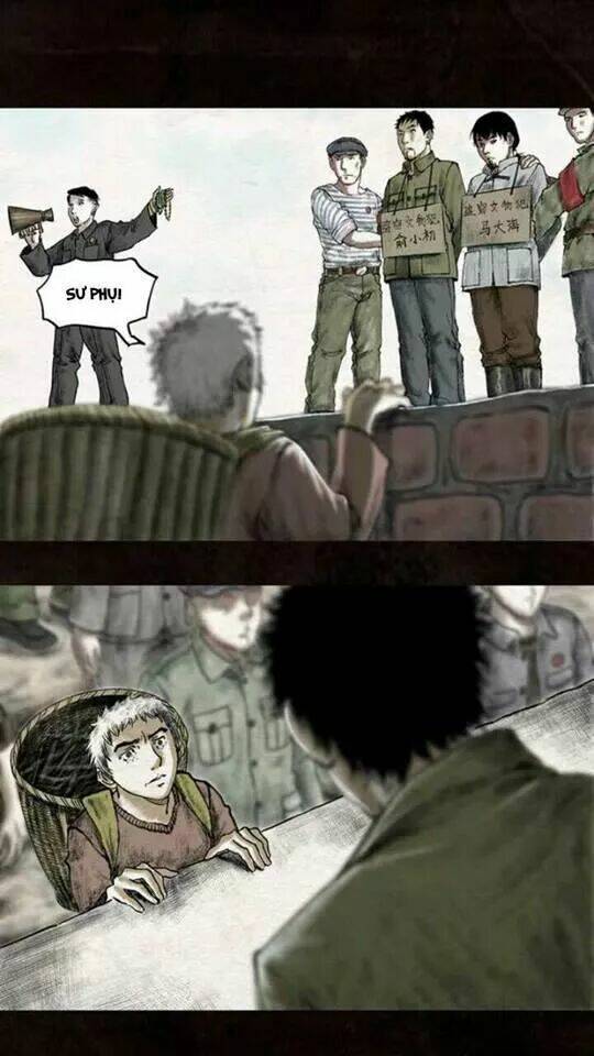 trấn thái bình chapter 13 25