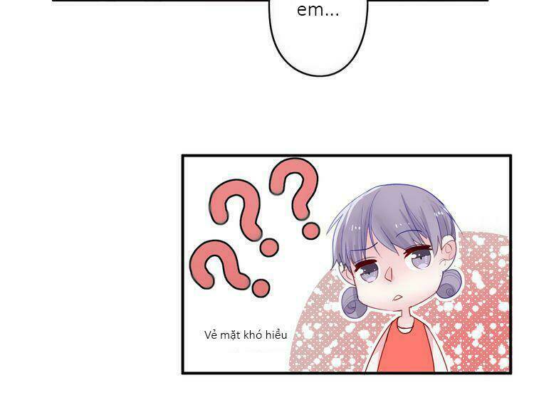 quy tắc của mỹ nam chapter 38 12