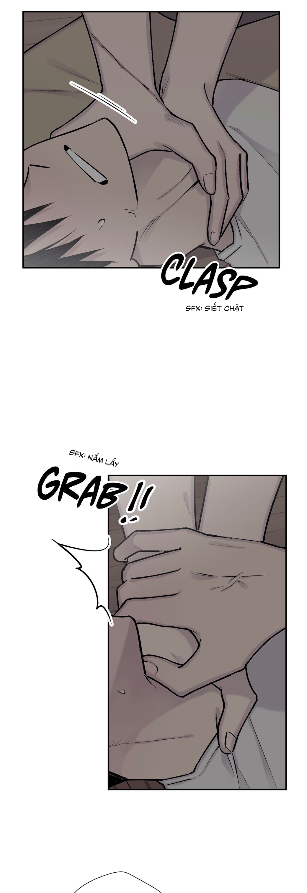 đừng viết nữa, tác giả thân mến! chapter 54 24