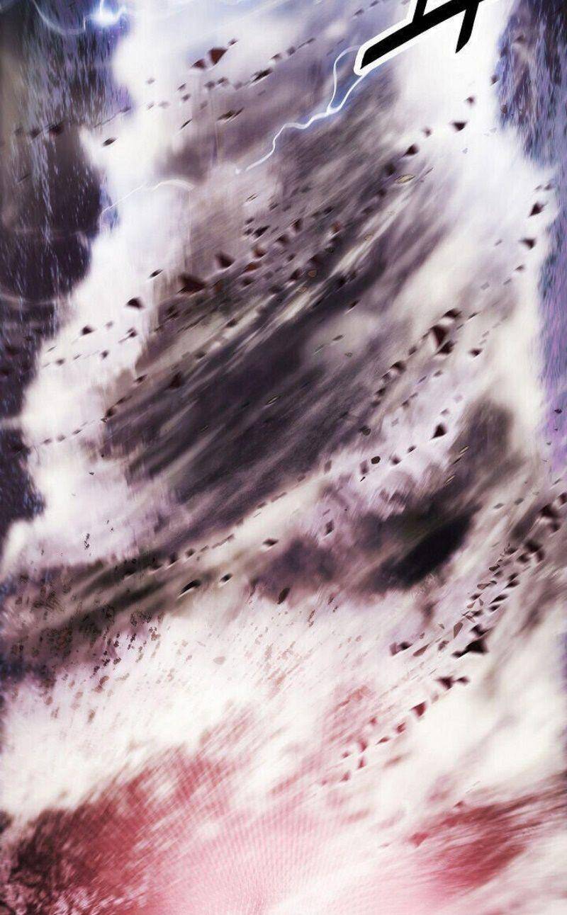 bất bại chân ma chapter 102 44