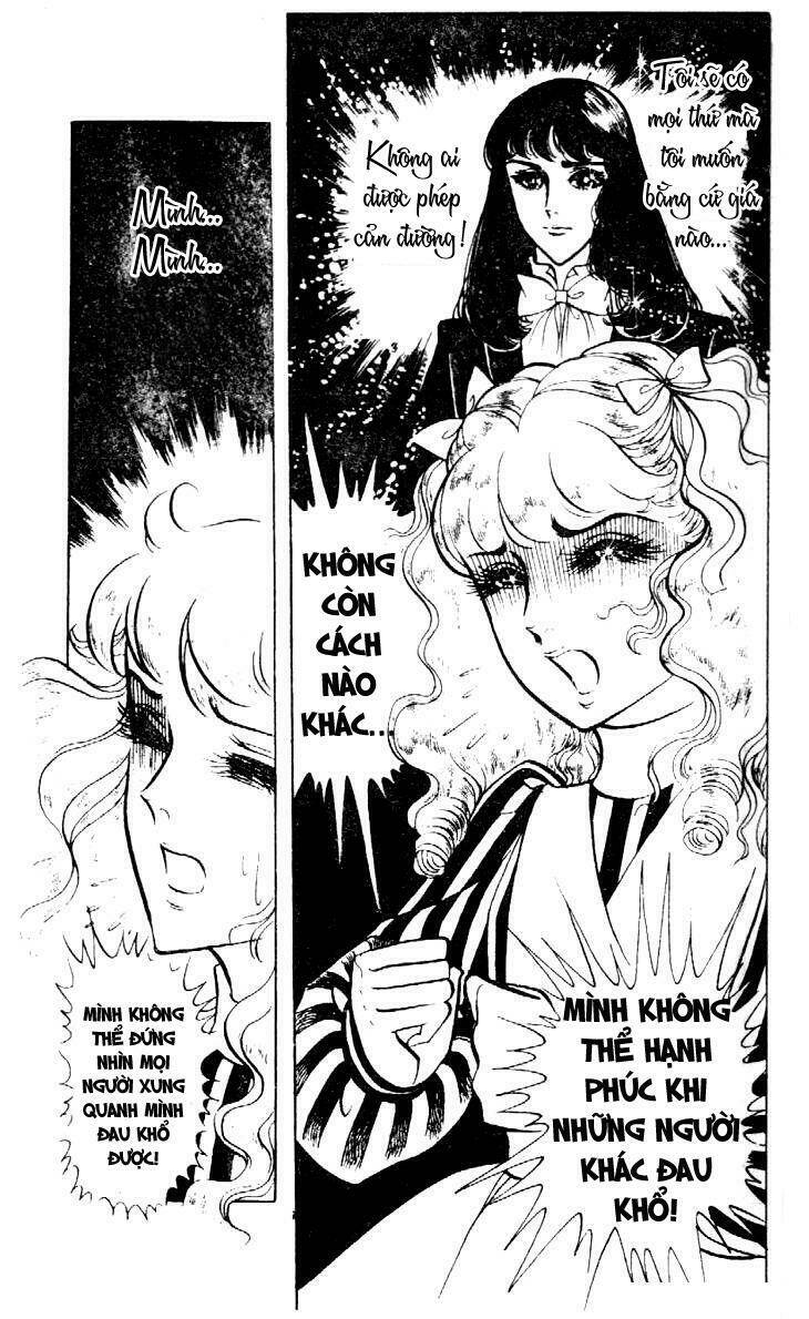 the count s daughter chapter 3 32