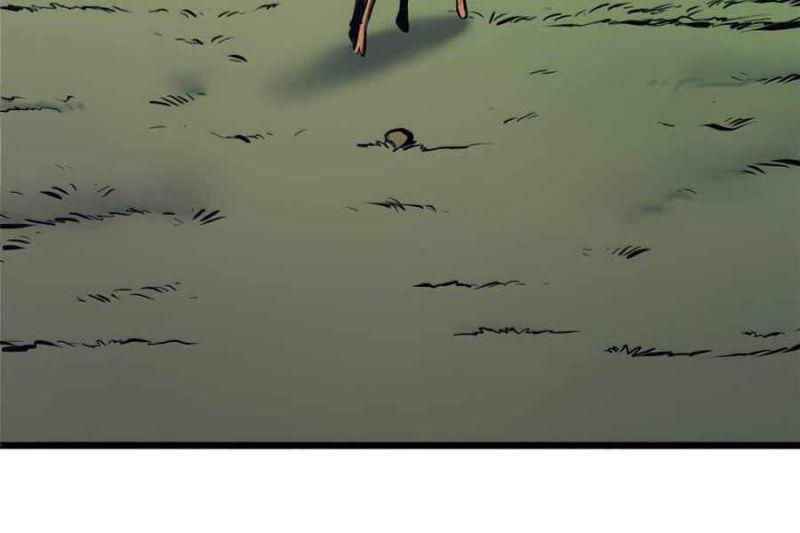 tôi trở lại thăng cấp một mình chapter 117 10