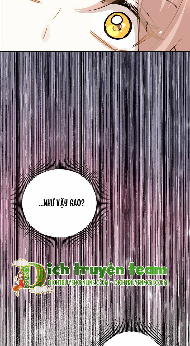 cuộc sống kỳ thú chapter 95 57