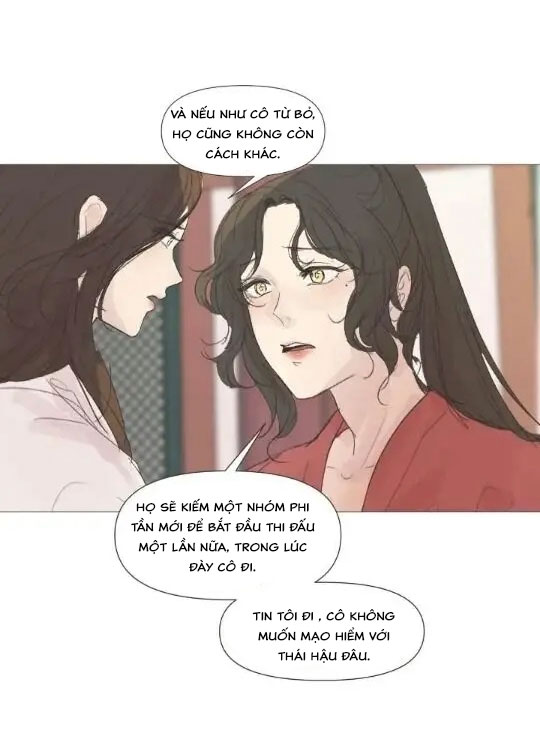 ellin’s solhwa chapter 13 18