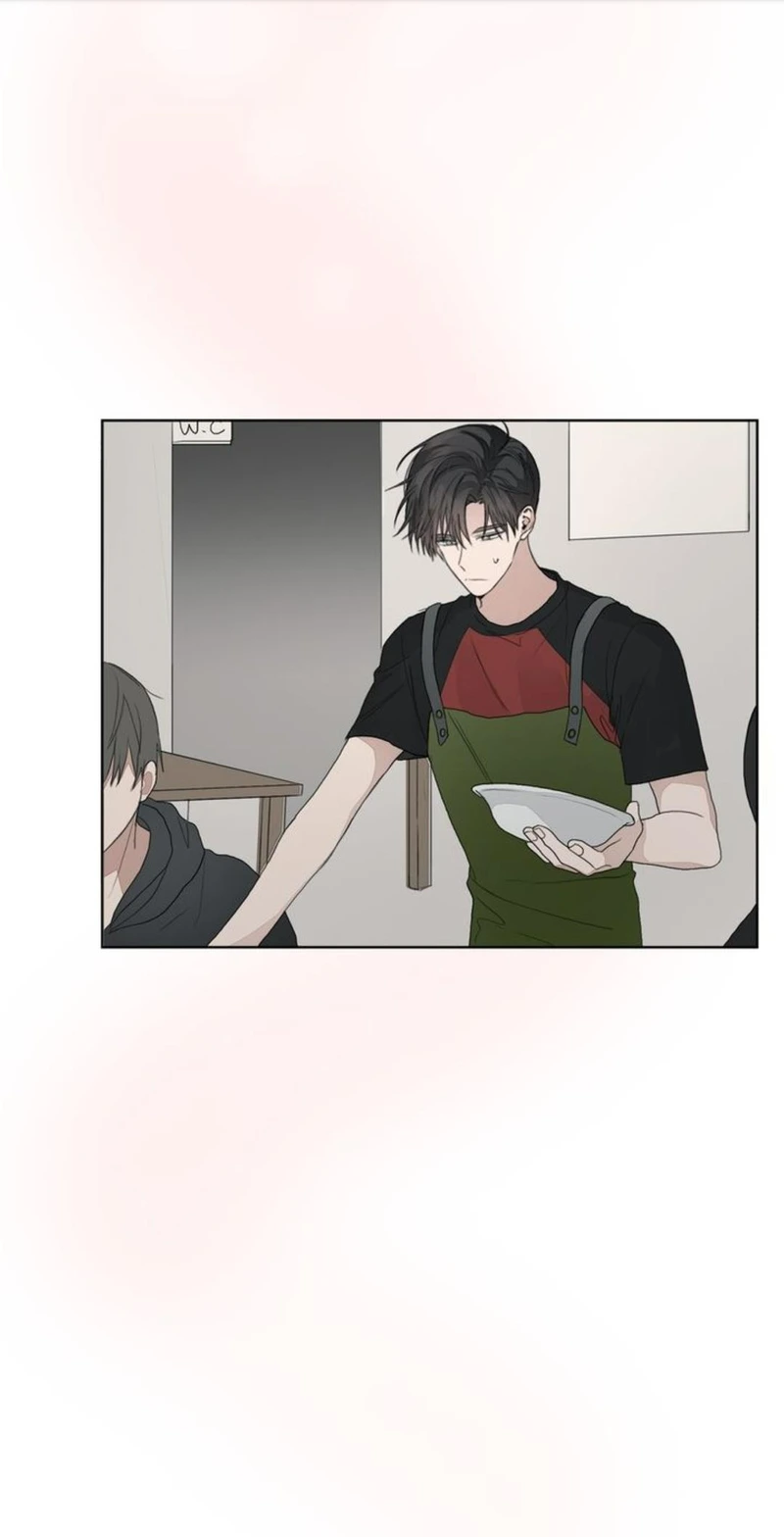 tôi trở thành tên top phụ tồi tệ chapter 5 15