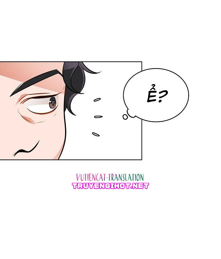 thanh tra của muiella chapter 76 65