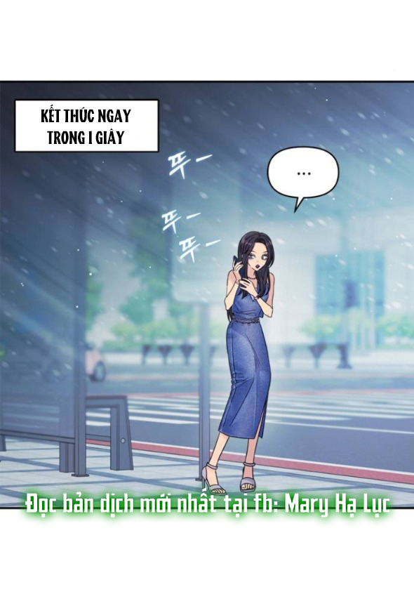 Couple Breaker chapter 75.1 39