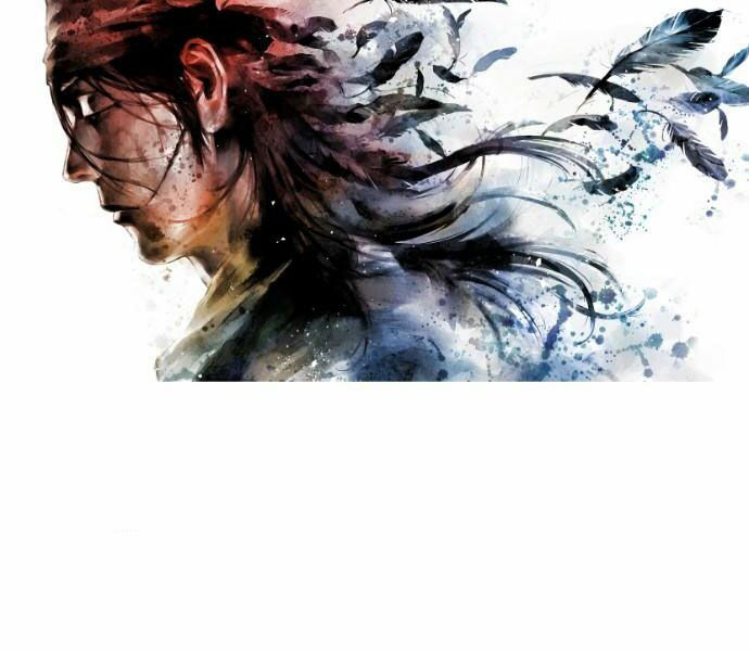 Sát Thủ Anh Vũ Chapter 74 192