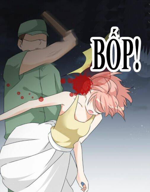 lều khều biết yêu chapter 56 16