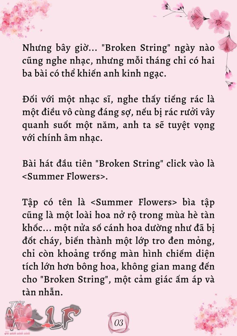 xuyên không vào nhóm nhạc nam 200 người chapter 31 3