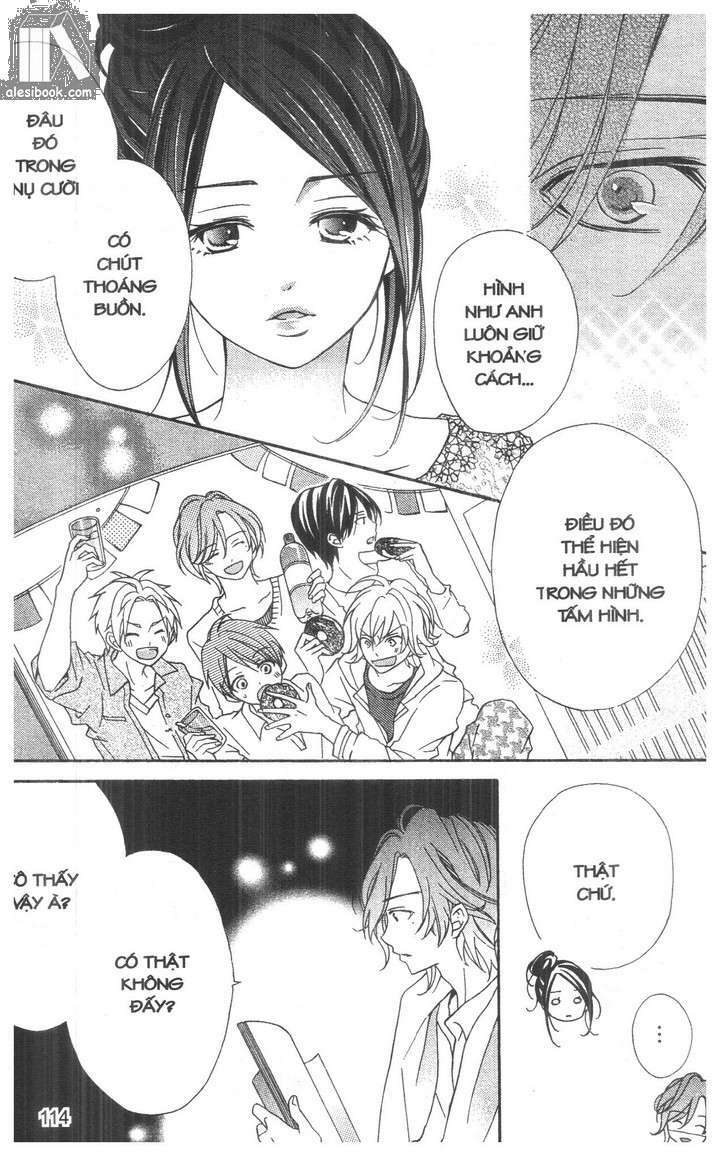 crash! chapter 74 17