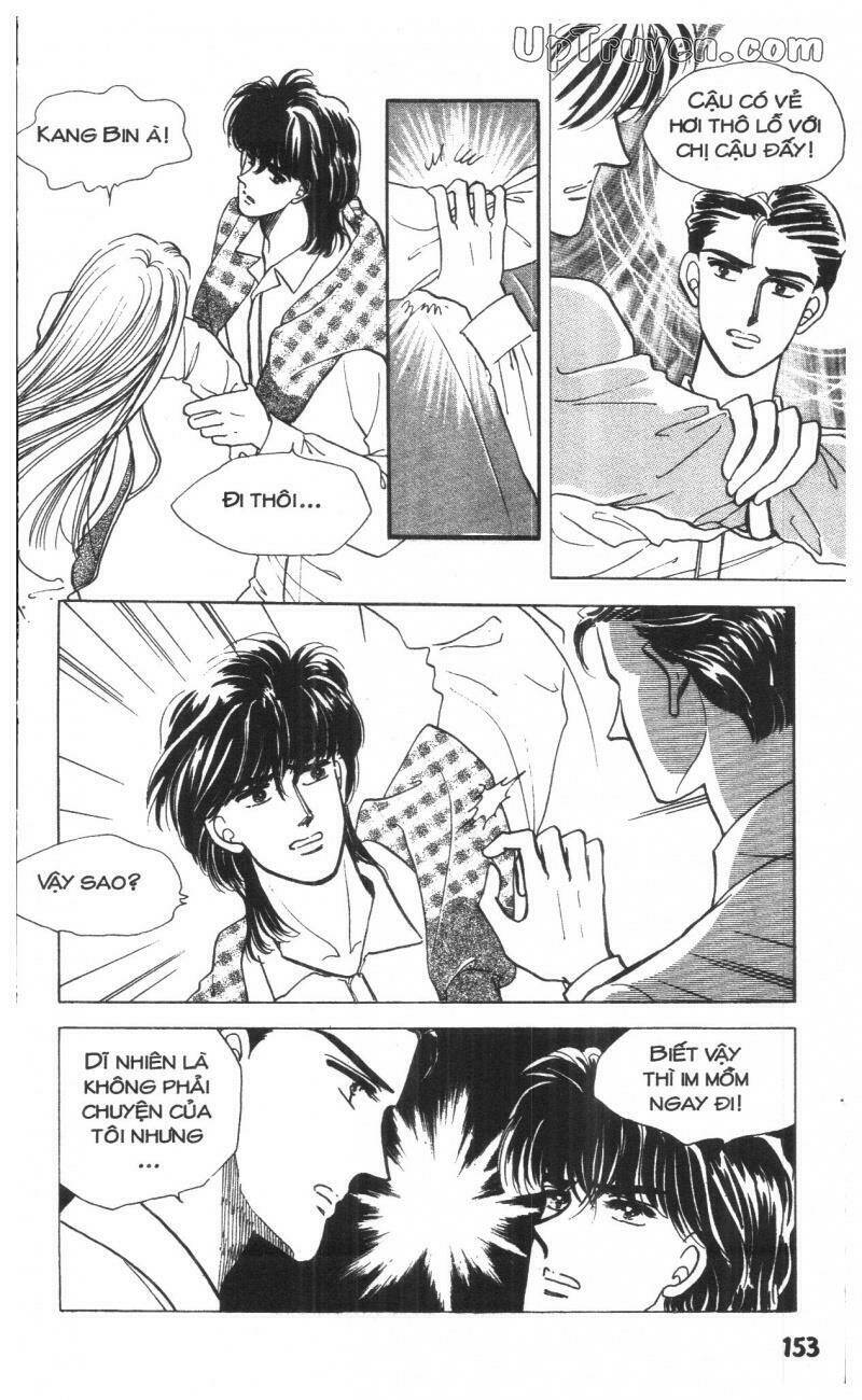 ngang trái chapter 2 152