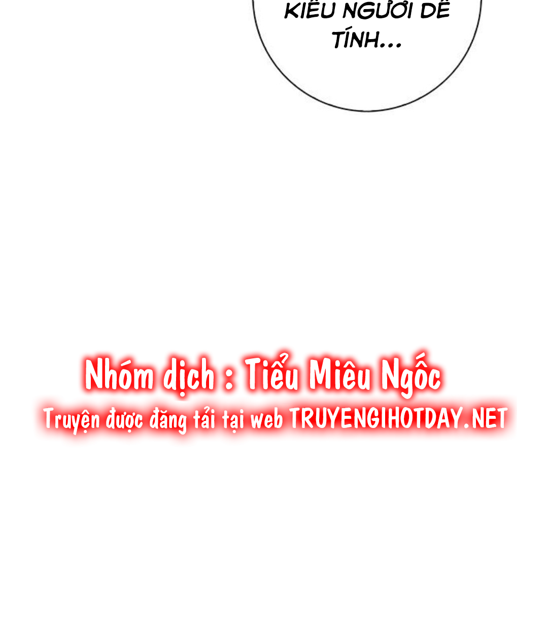 tôi trở thành mẹ của nam chính hoàn hảo chapter 28 26