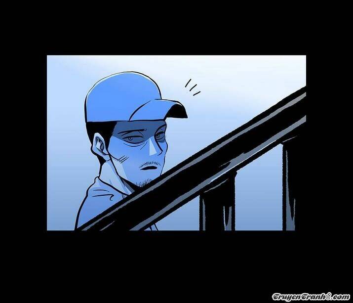 chiller chapter 13 50