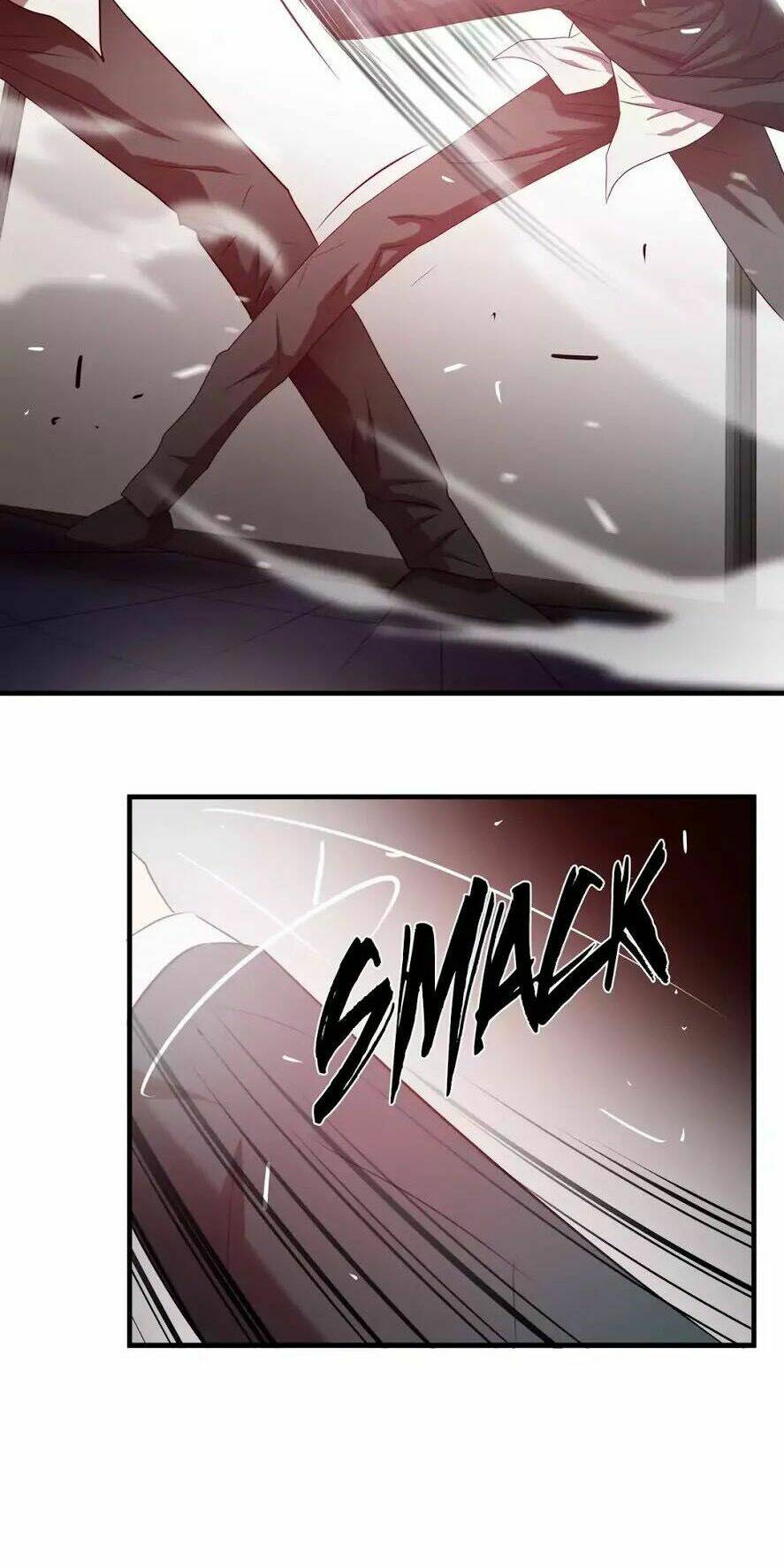 kẻ bị ruồng bỏ chapter 56 17