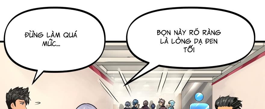 vua sinh tồn chapter 43 39