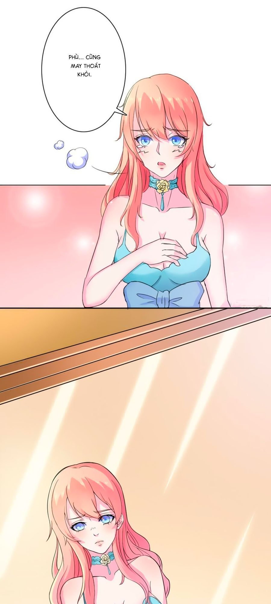 watashi wo hitorijime ni shite chapter 10 17