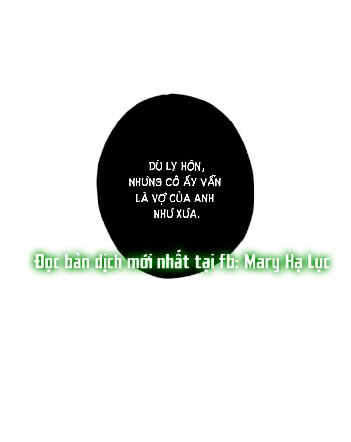 Hôn Nhân Tiền Định chapter 70.1 - Trang 32