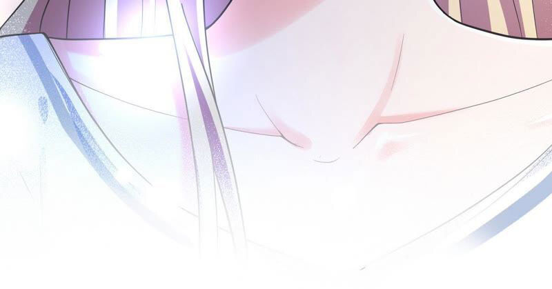 chiến lược lãng mạn của thịnh thiếu chapter 3 80