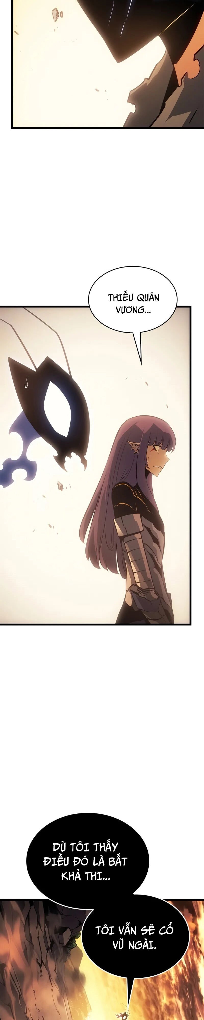 solo leveling : ragnarok chapter 42.1 19