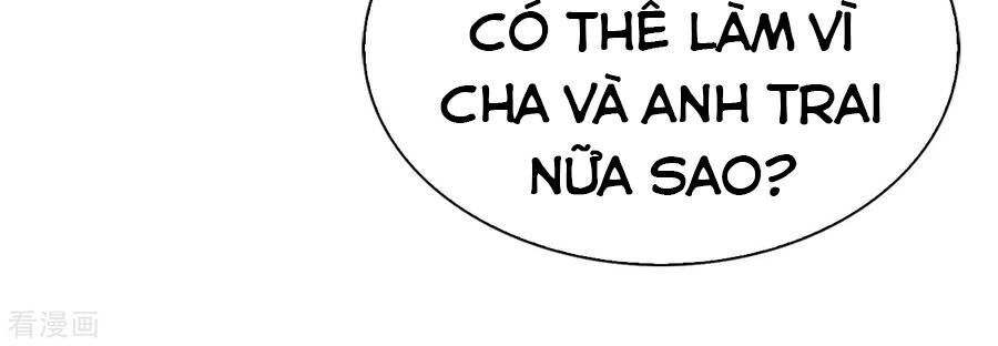 huynh khống công tước gả không được chapter 99.1 25