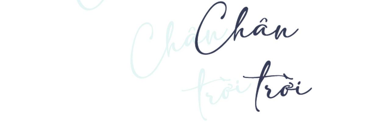 hạ cánh cuối chân trời chapter 10 45